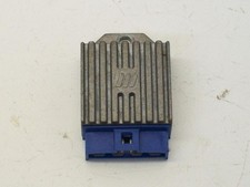 VOLTAGE REGULATOR FOR MALAGUTI