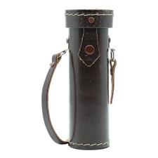 Fondina Marrone Universale Per