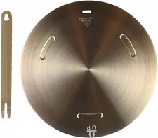 Diffusore di calore per