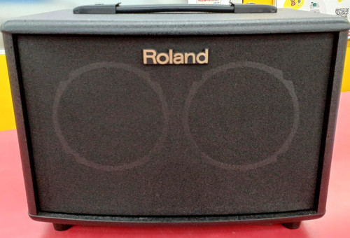 Roland amplificatore per - roland,