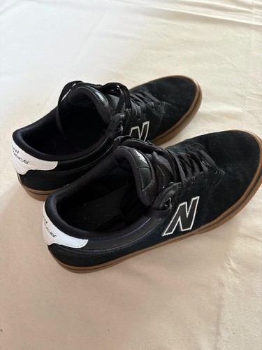 New balance 255 - new,
