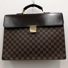 Borsa da lavoro Louis Vuitton