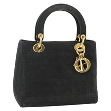 Christian Dior Lady Dior
