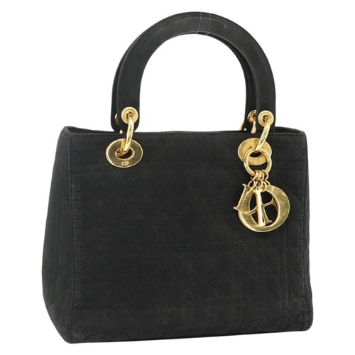 Christian dior lady - dior,