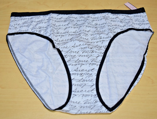 Mutandina slip gamba - , alta
