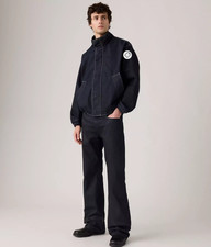Jeans uomo Levi's Premium 567