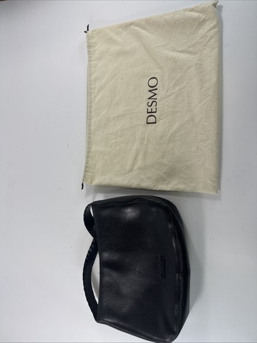 Borsa donna desmo - borsa,