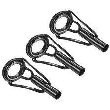 3.6mm Tubo Dia Pesca Canna