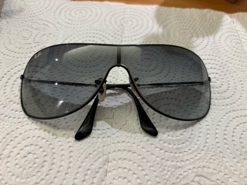 Occhiali sole vintage - sole,