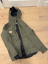 ARMADA SKIS UTILITY 2L GIACCA