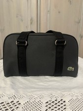 Borsa Lacoste