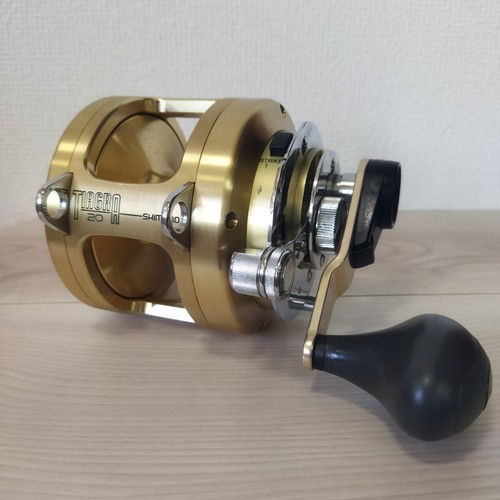 Shimano tiagra velocità - shimano,