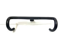 Nuovo Manubrio Integrato