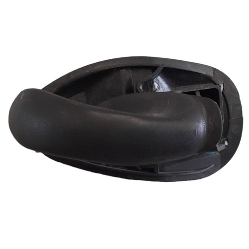 Maniglia interna destra fiat - maniglia,