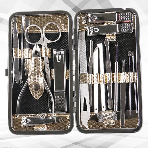 Pcs accessori per - , unghie