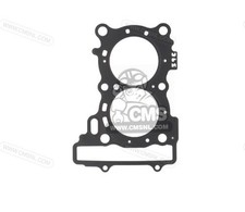 GUARNIZIONE TESTA ORIGINALE