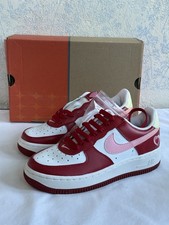 Nike Air Force 1 Low San