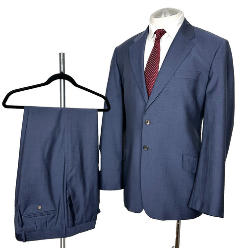 Paul smith the byard - paul,