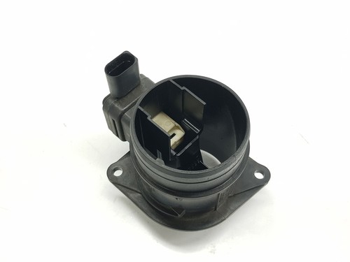 03l906461 debimetro audi - debimetro, a3
