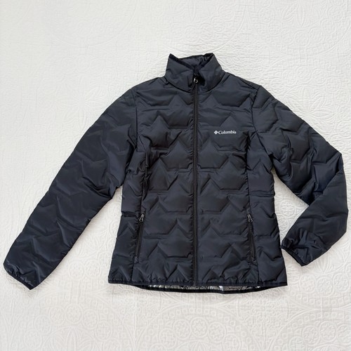 Columbia giubbotto imbottito - columbia,