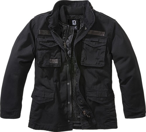 Brandit giacca bambino kids - bambino,