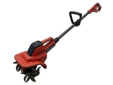 Fresa per pavimenti a batteria