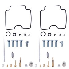 Kit Riparazione Carburatore