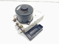 Centralina Mercedes-Benz ML