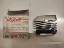 SEAT IBIZA CORDOBA EMBLEMA