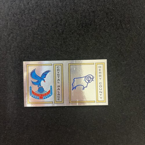Panini football - panini,