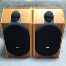 Bowers and Wilkins B&W CDM1