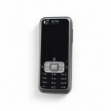 Nokia 6120c-1   Telefono