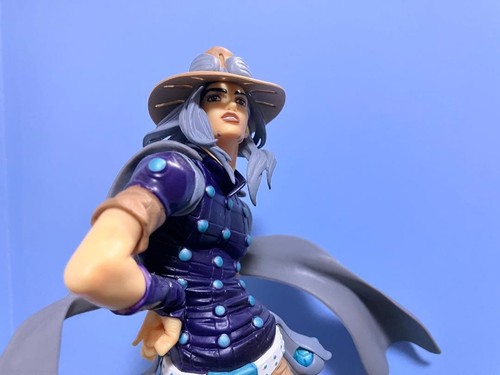 Jojo bizarre adventure - 14+, jojo's