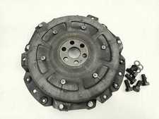 DISCO CUFFIA FRIZIONE CLUTCH COVER DISC 5005030 MOTOGUZZI V35 IMOLA PC 77-85