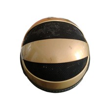 Casco Da Sci Alpino
