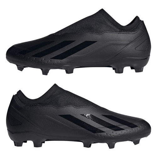 Adidas crazyfast league ll - adidas,