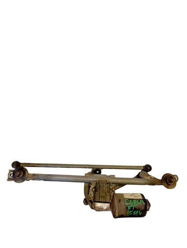 Motorino tergicristallo - motorino,