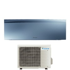 Condizionatore Daikin