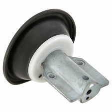 MEMBRANA CARBURATORE VALVOLA