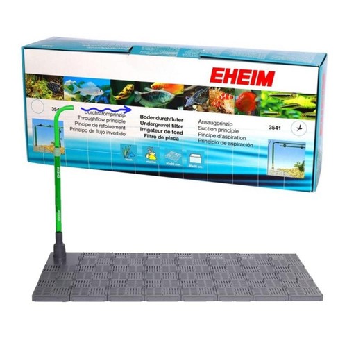 Eheim 3541000 sistema per - 3541000,