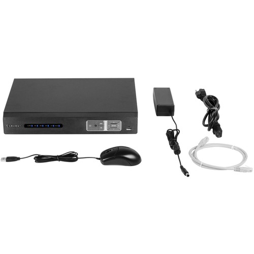 Amcrest nv1104 1080p - amcrest,