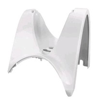 GUSCIO SCOCCA PER BIMBY TM 31