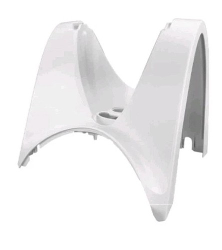 Guscio scocca per bimby - scocca,