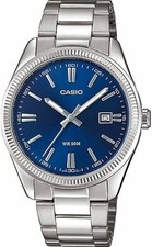 CASIO SERIES MTP-1302PD-2AV