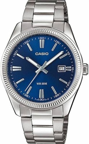 Casio series mtp - casio, mtp-1302pd-2av