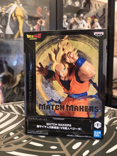 Goku super sayan - sayan, action