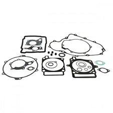 Kit guarnizioni completo