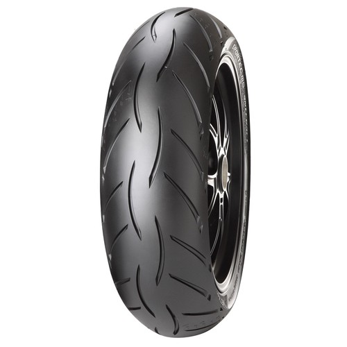 Pneumatico moto metzeler - pneumatico,
