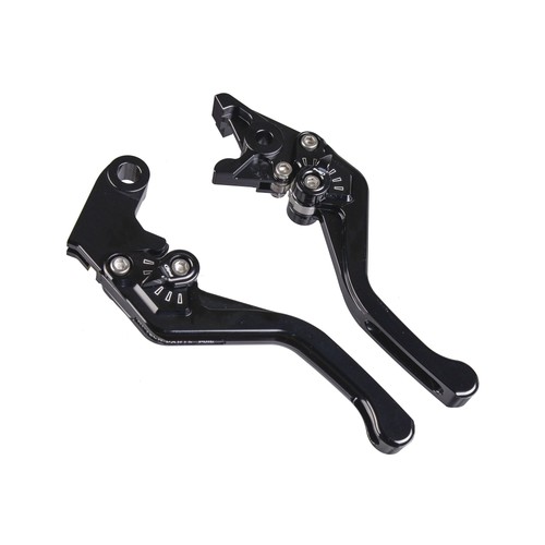 Set leve freno - puig, v3