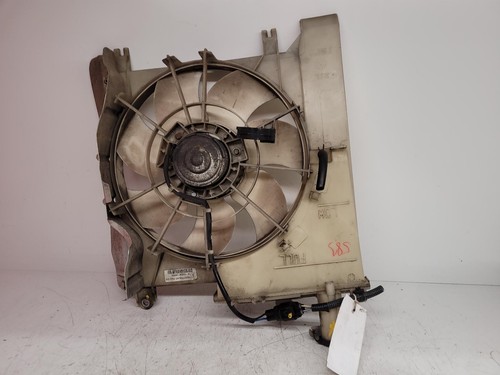 Peugeot 108 mk1 - 108,